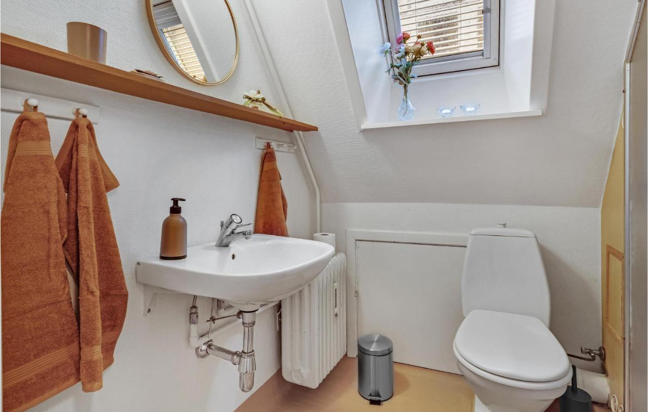 Amazing Apartment In Aabenraa With Wifi المظهر الخارجي الصورة